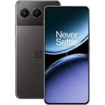 OnePlus Nord 4 16 GB RAM 512 GB obsidian midnight