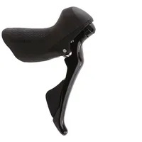 Shimano 105 ST-R7000 STI