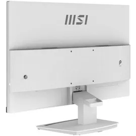 MSI Pro MP241W E14V 23,8"