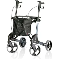 Topro Troja Neuro Rollator 1 St