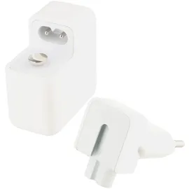 Apple Dual USB-C Port Power Adapter Netzteil