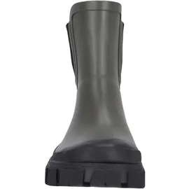 Weather Report Raylee Gummistiefel 5056 tarmac 38