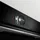 Bosch HRG7764B1