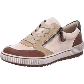 remonte D0701-60 Beige Damen 40