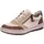 remonte D0701-60 Beige Damen 40