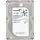 Seagate ES.3 4TB 3,5Zoll 7200rpm SAS-2 128MB Cache ST4000NM0023