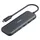 Anker Innovations Anker - Dockingstation - USB-C - HDMI