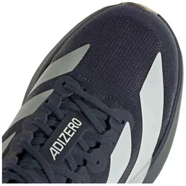 adidas Adizero Evo SL Shadow Navy/Off White/Warm Sandstone 39 1/3