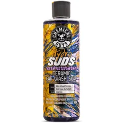 Chemical Guys Hydrosuds Ceramic 473 ml