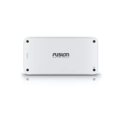 Fusion MS-AP82400 Apollo 8-Kanal-Marineverstärker 2400W Boot Yacht Marine Ver...