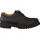 Panama Jack Panama 02 Herren Schwarz 40