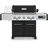 Q 590 IR iQue Smart Grill