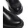 Dr. Martens Flora Damen, schwarz | Gr.: 39