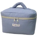 KANIA Kosmetikkoffer