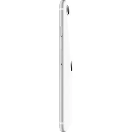 Apple iPhone SE 2020 256 GB Weiß