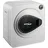 GreenBlue GB405 Ablufttrockner (3 kg)