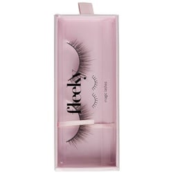 Fleeky Magic Lashes - Kunstwimpern Künstliche Wimpern   Love