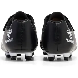 hummel Topstar FG Schwarz 24