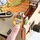 Smart Games Smartivity Pinball Machine 128-tlg.