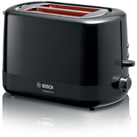 Bosch TAT3A113 Kompakt Toaster
