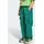 adidas Minecraft Terrex CLIMA365 Cargohose Grün 164
