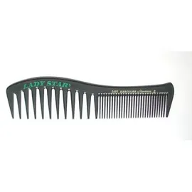 Hercules Sägemann 5690