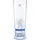 Puntigamer Panther Becher 0,5l