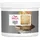 Wella Color Fresh Mask golden gloss 500 ml