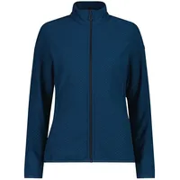 CMP 35g5506 Jacke - Night - 2XL