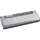 Leifheit Vacu Power 500 Silber