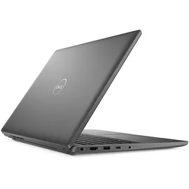 Dell Latitude 3550, grau, Core i5-1335U, 8GB RAM, 512GB SSD, DE (X1C67 / S006L355015DEAT_VP_SPL)
