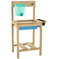 TP Toys Early Fun Umtopftisch, 51,7 x 32,5 x