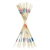 Relaxdays Riesenmikado 90 cm