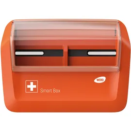 WERO Smart Box Pflasterspender 1 St.