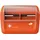 WERO Smart Box Pflasterspender 1 St.