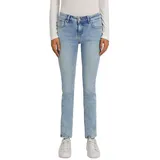 LTB Jeans ASPEN Y - Blau - 30