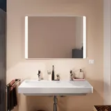 Hansgrohe Xarita Lite Q Spiegel 54964700,