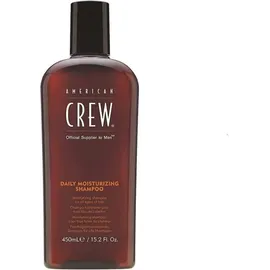 American Crew Daily Deep Moisturizing 450 ml