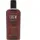 American Crew Daily Deep Moisturizing 450 ml