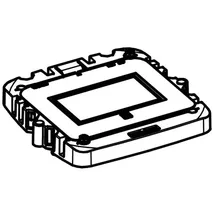 Grünbeck Steuerung V5 zu softliQ:SD18, SD21, 100121770001 SD23, MD32, MD38