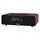 Sangean DDR-36 rot