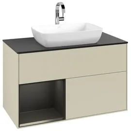 Villeroy & Boch Finion G77 1000x603x501mm