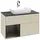 Villeroy & Boch Finion G77 1000x603x501mm