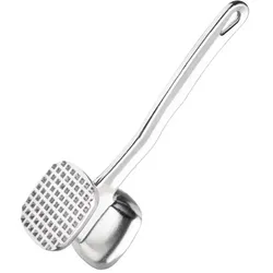 Vogue Fleischklopfer