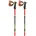 Leki Alpino LEKI REKI Skistock 3d