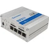 Teltonika RUTX11 LTE Dualband Router
