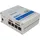 Teltonika RUTX11 LTE Dualband Router