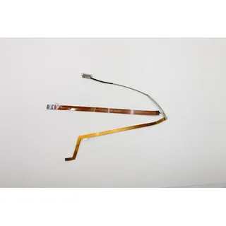 Lenovo Cable Camera RGB Luxshar, Notebook Ersatzteile