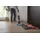 Shark HydroVac WD100EU