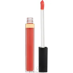 Chanel Rouge Coco Gloss #166 Physical